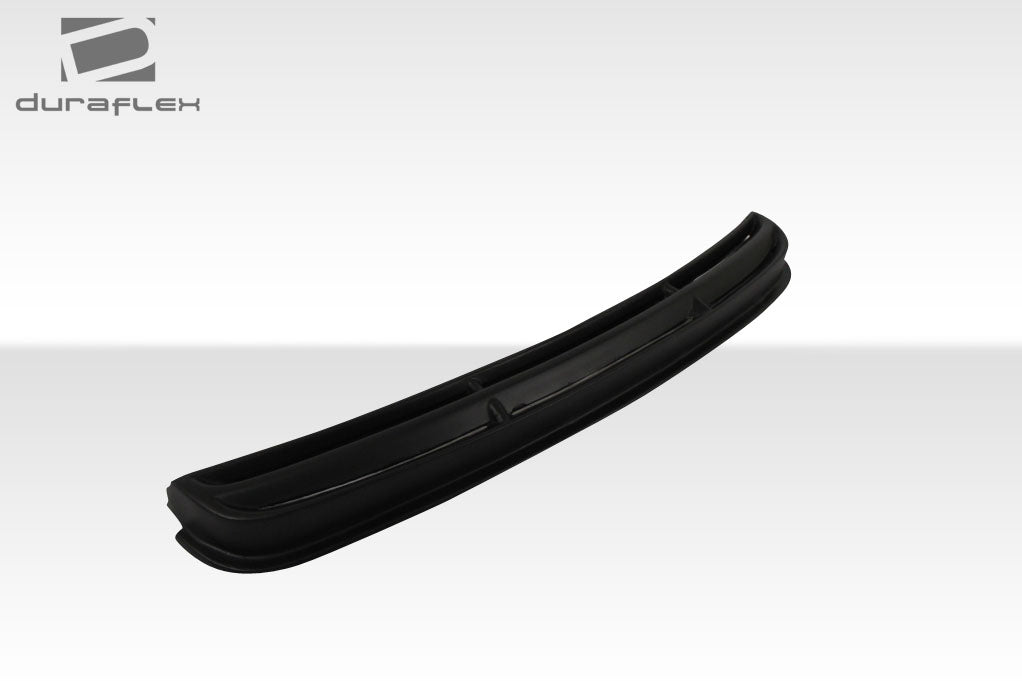 2002-2004 Porsche 911 Carrera 996 C2 C4 Duraflex GT-2 Look Body Kit - 4 Piece - Includes GT-2 Look Front Bumper Cover (105110) GT-3 RS Look Rear Bumper Cover (105123) GT-3 RS Look Side Skirts Rocker Panels (105122)