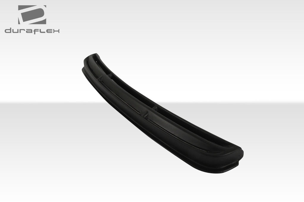 2002-2004 Porsche 911 Carrera 996 C2 C4 Duraflex GT-2 Look Body Kit - 4 Piece - Includes GT-2 Look Front Bumper Cover (105110) GT-3 RS Look Rear Bumper Cover (105123) GT-3 RS Look Side Skirts Rocker Panels (105122)