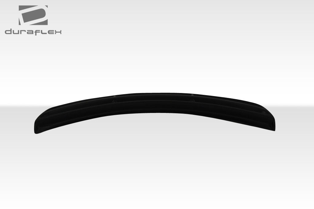 2002-2004 Porsche 911 Carrera 996 C2 C4 Duraflex GT-2 Look Body Kit - 4 Piece - Includes GT-2 Look Front Bumper Cover (105110) GT-3 RS Look Rear Bumper Cover (105123) GT-3 RS Look Side Skirts Rocker Panels (105122)