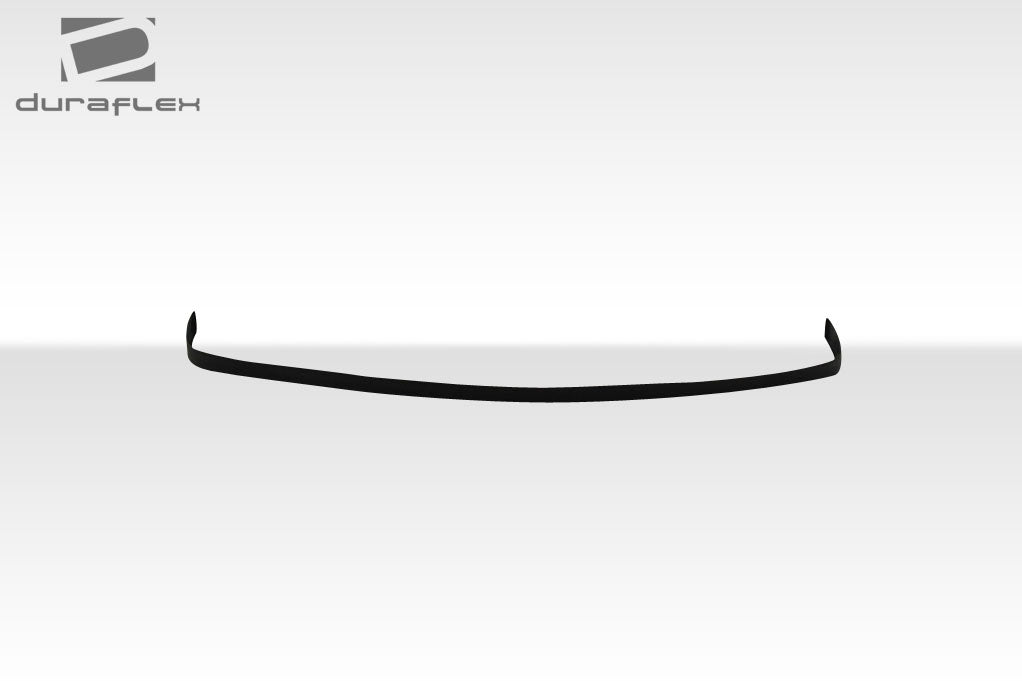 2002-2004 Porsche 911 Carrera 996 C2 C4 Duraflex GT-2 Look Body Kit - 4 Piece - Includes GT-2 Look Front Bumper Cover (105110) GT-3 RS Look Rear Bumper Cover (105123) GT-3 RS Look Side Skirts Rocker Panels (105122)