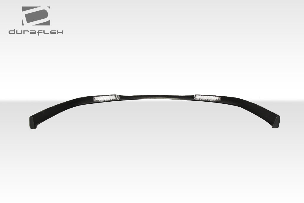 1999-2004 Porsche Boxster 997 Duraflex GT-3 RS Front End Conversion Kit - 4 Piece - Includes 997 GT-3 RS Conversion Front Bumper Cover (105125) 997 GT-3 RS Conversion Grille (105127) 997 Conversion OEM Fenders (105128)