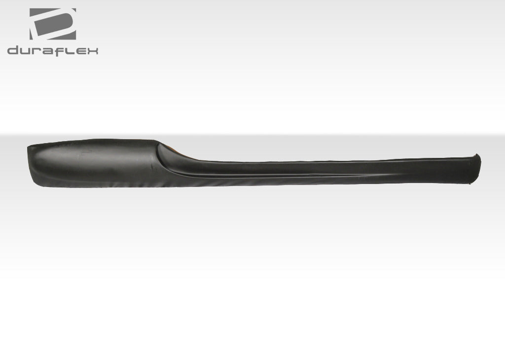 1997-2004 Porsche Boxster Duraflex G-Sport Body Kit - 4 Piece - Includes G-Sport Front Lip Under Spoiler Air Dam (105137) G-Sport Rear Lip Under Spoiler Air Dam (105139) G-Sport Side Skirts Rocker Panels (105138)