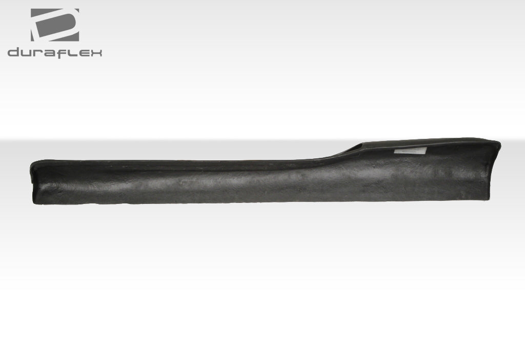 1997-2004 Porsche Boxster Duraflex G-Sport Side Skirts Rocker Panels - 2 Piece