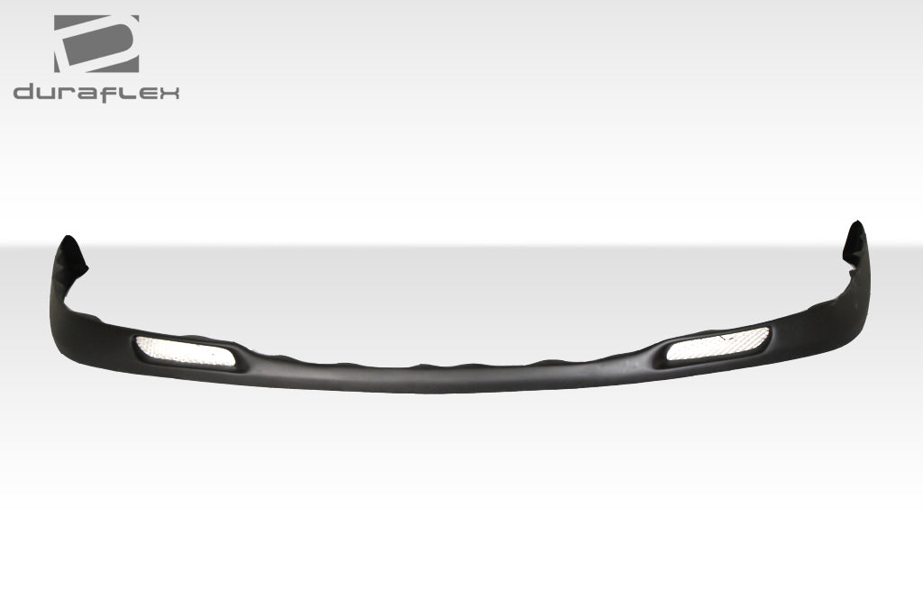 2005-2008 Porsche 911 Carrera 997 C4 C4S Turbo Duraflex GT-3 Look Body Kit - 3 Piece - Includes GT-3 Look Front Bumper Cover (105144) GT-3 Look Rear Bumper Cover (105145) GT-3 Look Rear Wing Trunk Lid Spoiler (105146)