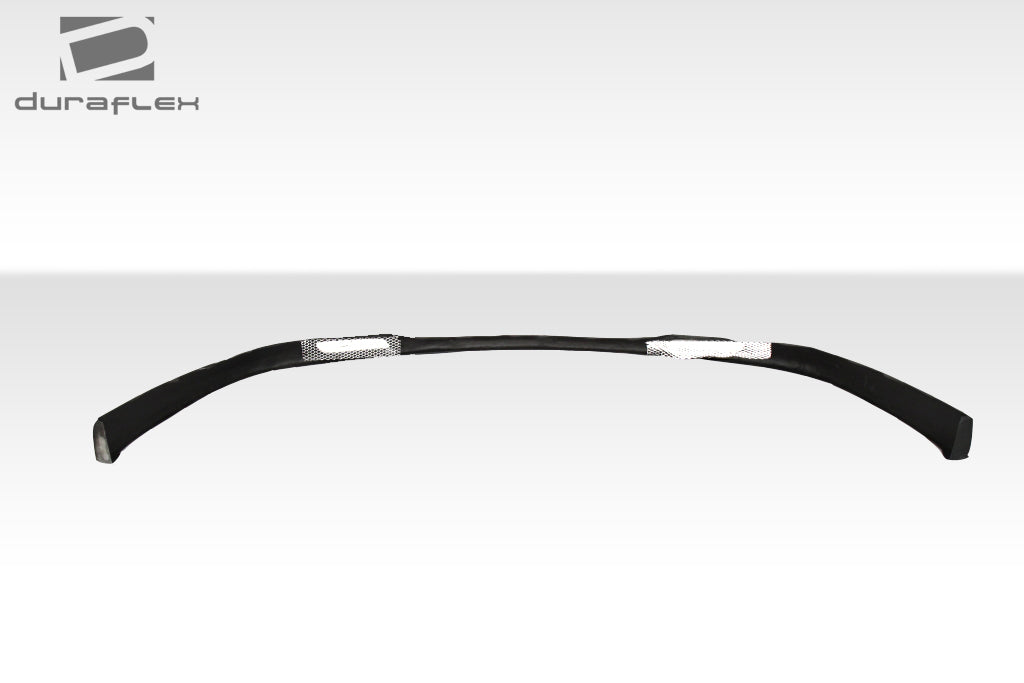 2005-2008 Porsche 911 Carrera 997 C4 C4S Turbo Duraflex GT-3 Look Body Kit - 3 Piece - Includes GT-3 Look Front Bumper Cover (105144) GT-3 Look Rear Bumper Cover (105145) GT-3 Look Rear Wing Trunk Lid Spoiler (105146)