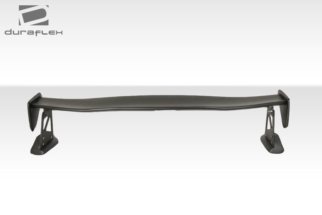 2002-2006 Acura RSX Duraflex Type M Wing Trunk Lid Spoiler - 1 Piece