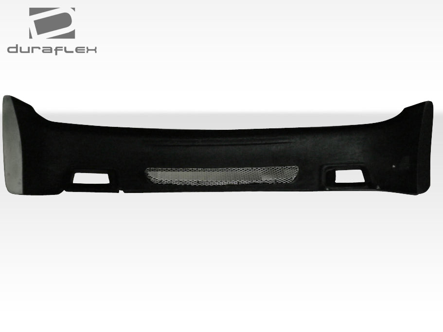 2000-2006 Chevrolet Tahoe Suburban 99-02 Silverado Duraflex SS Front Bumper Cover - 1 Piece