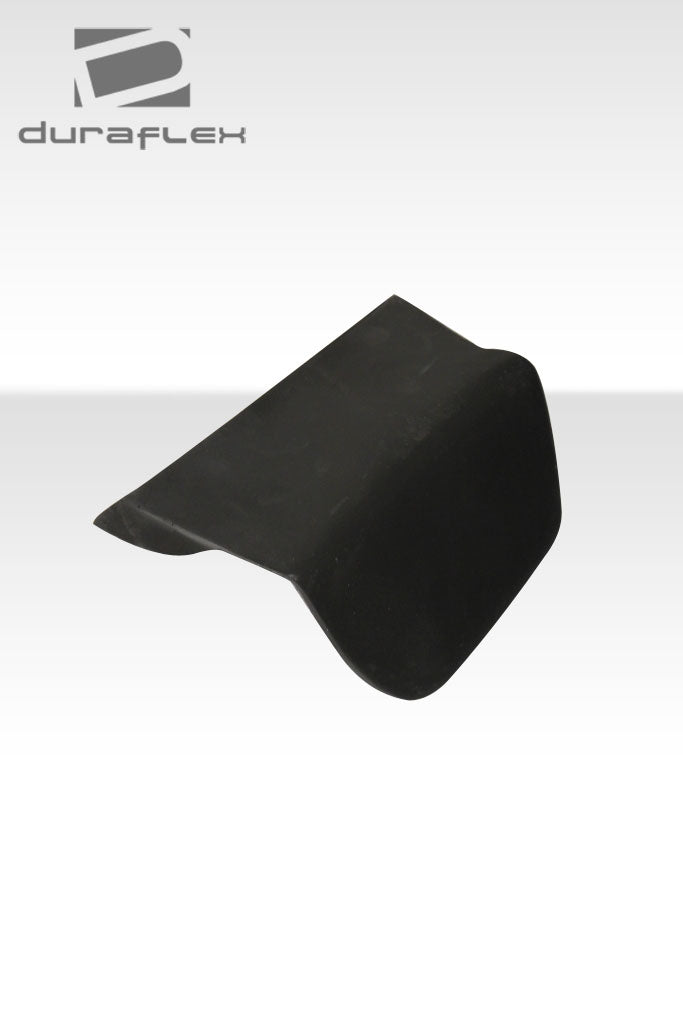 2006-2008 BMW 3 Series E90 4dr Duraflex R-1 Body Kit - 4 Piece - Includes R-1 Front Bumper Cover (105350) R-1 Side Skirts Rocker Panels (105351) R-1 Rear Bumper Cover (105352)