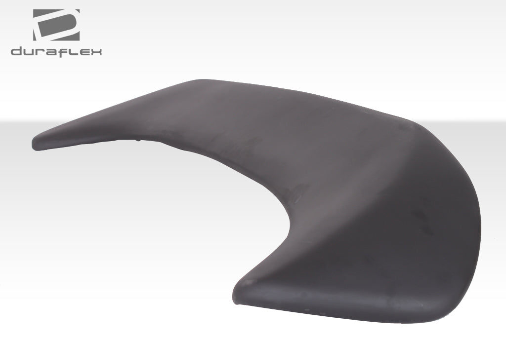 1996-2002 BMW Z3 E36/7 Duraflex Vader Wing Trunk Lid Spoiler - 1 Piece