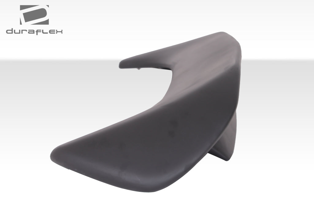 1996-2002 BMW Z3 E36/7 Duraflex Vader Wing Trunk Lid Spoiler - 1 Piece