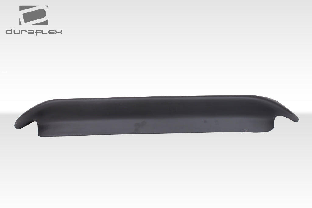 1996-2002 BMW Z3 E36/7 Duraflex Vader Wing Trunk Lid Spoiler - 1 Piece