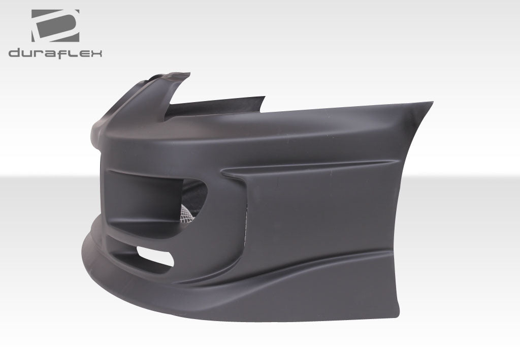 2004-2005 Subaru Impreza WRX STI Duraflex C-Speed 2 Front Bumper Cover - 1 Piece