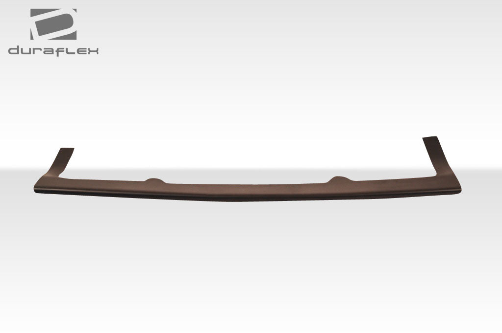 2004-2005 Subaru Impreza WRX STI 4DR Duraflex C-GT Wide Body Fuel Cap - 1 Piece