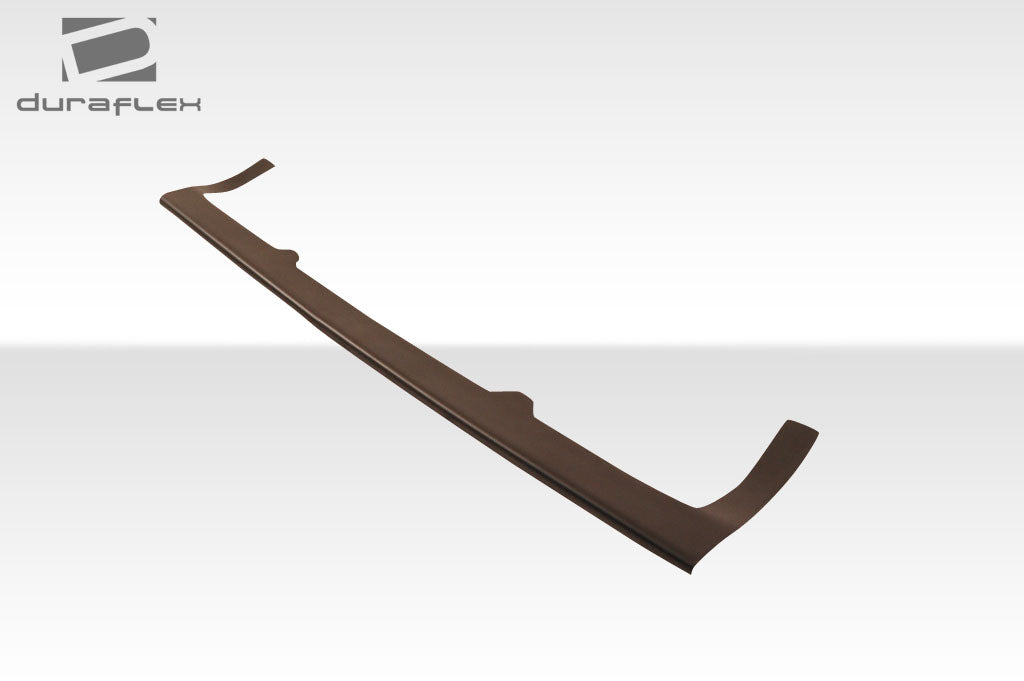 2004-2005 Subaru Impreza WRX STI 4DR Duraflex C-GT Wide Body Fuel Cap - 1 Piece