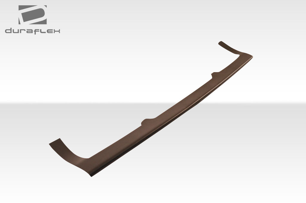 2004-2005 Subaru Impreza WRX STI 4DR Duraflex C-GT Wide Body Fuel Cap - 1 Piece