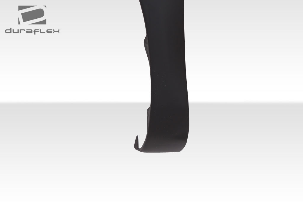 2000-2005 Dodge Neon Duraflex F-1 Fenders - 2 Piece