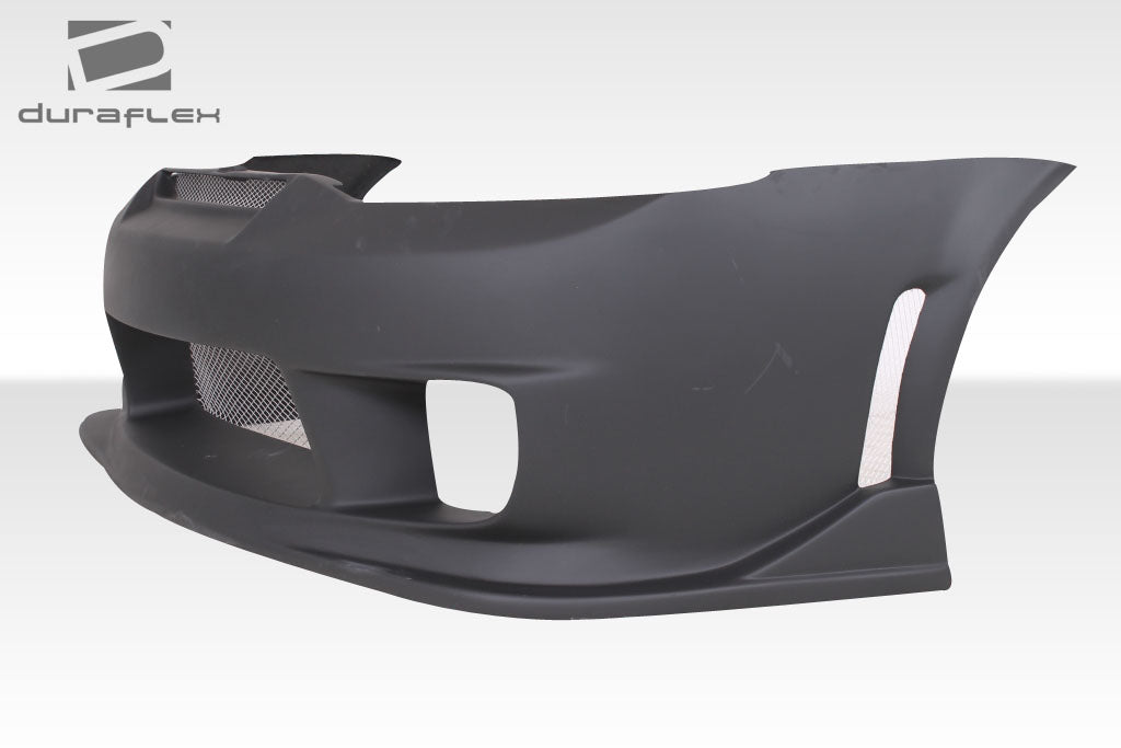 2003-2006 Hyundai Tiburon Duraflex I-Spec Front Bumper Cover - 1 Piece
