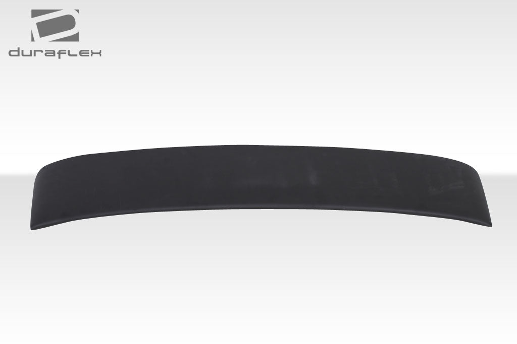 2007-2009 Nissan Altima 4DR Duraflex Sigma Body Kit - 5 Piece - Includes Sigma Front Bumper Cover (105682) Sigma Side Skirts Rocker Panels (105683) Sigma Rear Bumper Cover (105684) Sigma Roof Wing (105685)