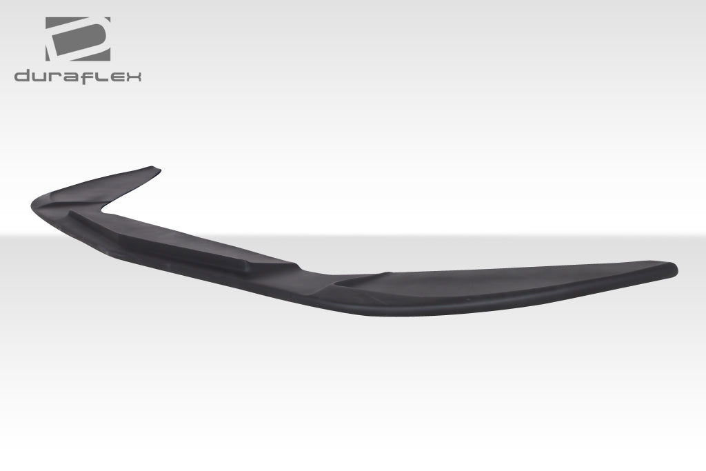 1997-2004 Chevrolet Corvette C5 Duraflex ZR Edition Front Under Spoiler Air Dam - 1 Piece