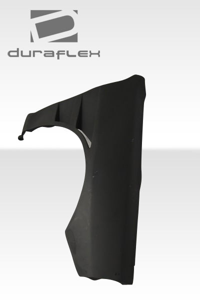 1994-2001 Acura Integra Duraflex GTC Fender - 2 Piece