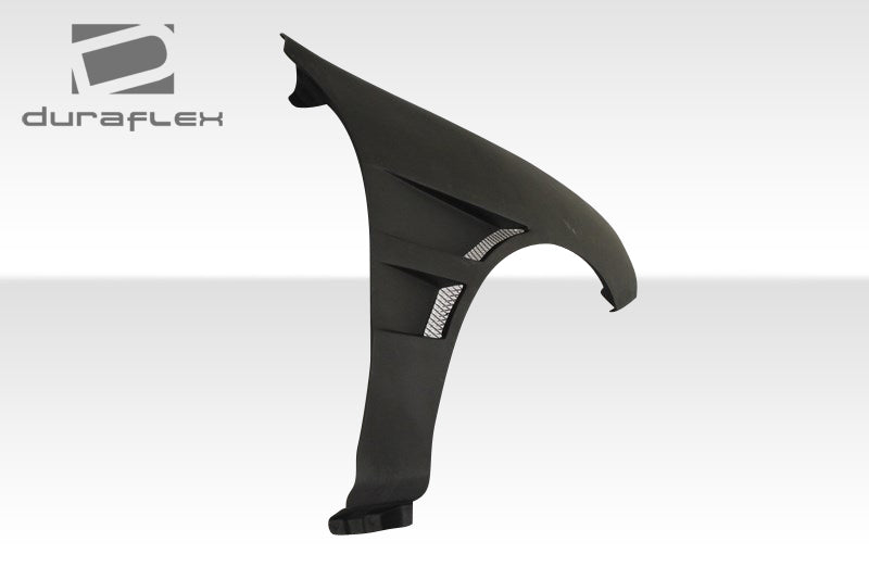 1994-2001 Acura Integra Duraflex GTC Fender - 2 Piece