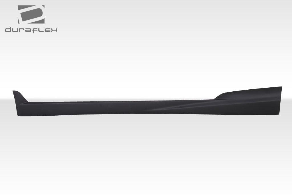 2002-2006 Acura RSX Duraflex M-2 Side Skirts Rocker Panels - 2 Piece