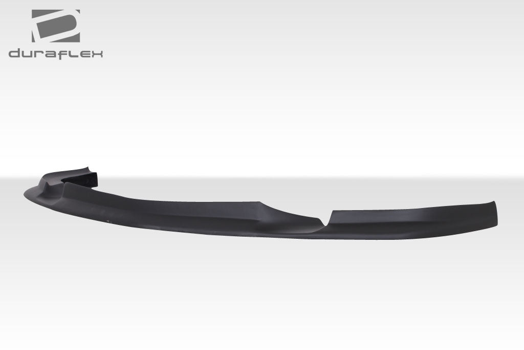 2005-2013 Chevrolet Corvette C6 Duraflex ZR Edition Front Lip Under Spoiler Air Dam - 1 Piece