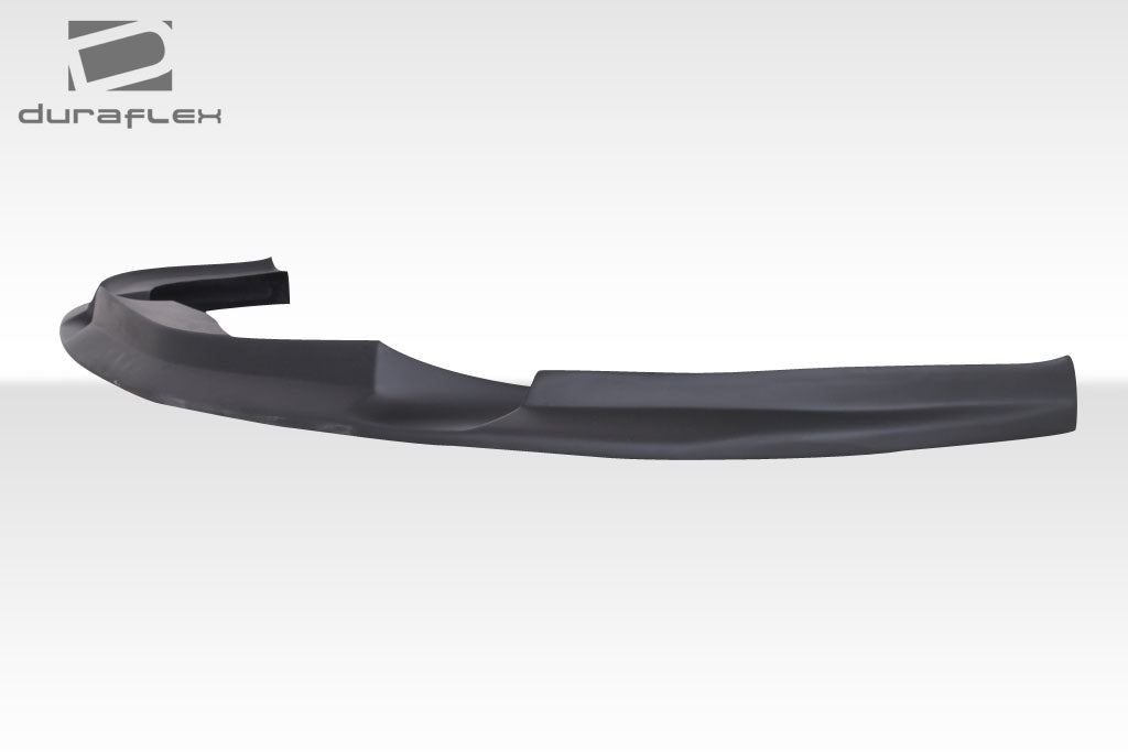2005-2013 Chevrolet Corvette C6 Duraflex ZR Edition Front Lip Under Spoiler Air Dam - 1 Piece