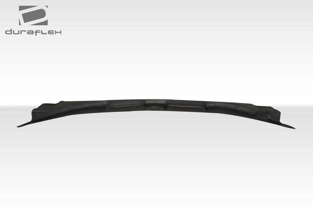 1991-1995 Toyota MR2 Duraflex GT-R Wiper Cowl - 1 Piece