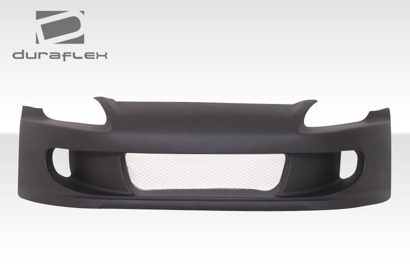 2000-2009 Honda S2000 Duraflex A-Sport Front Bumper Cover - 1 Piece