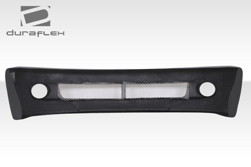 1994-2001 Dodge Ram Duraflex SRT Look Front Bumper Cover - 1 Piece