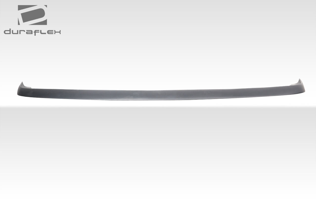 1992-1998 BMW M3 E36 Duraflex AC-S Front Lip Under Spoiler Air Dam - 1 Piece