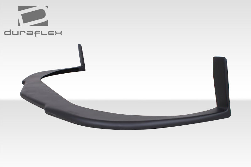 1997-2004 Chevrolet Corvette C5 Duraflex C5R Front Under Spoiler Air Dam Lip Splitter - 1 Piece