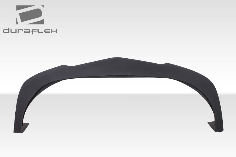 1997-2004 Chevrolet Corvette C5 Duraflex C5R Front Under Spoiler Air Dam Lip Splitter - 1 Piece