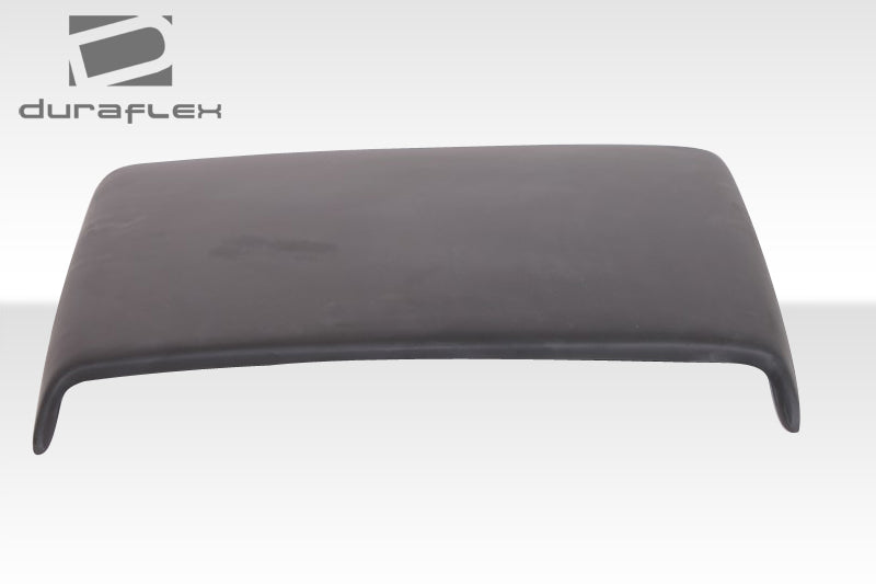 Universal Duraflex Ram Air Scoop 1 - 1 Piece