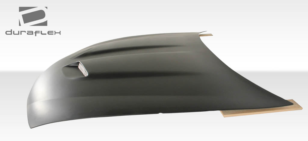 2004-2006 Pontiac GTO Duraflex CV8-Z Hood - 1 Piece