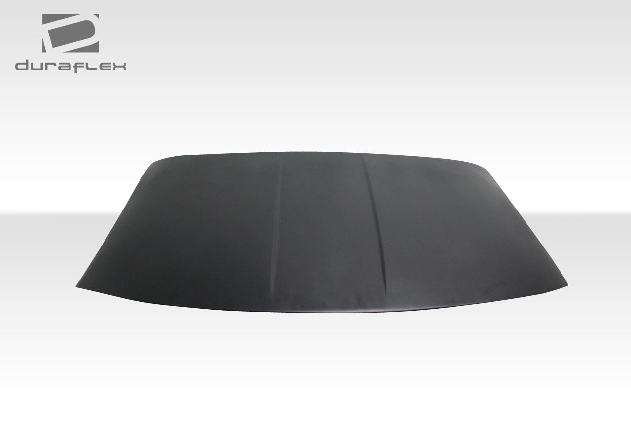 1993-2002 Chevrolet Camaro Pontiac Firebird Trans AM Duraflex LE Designs Targa Top Roof - 1 Piece
