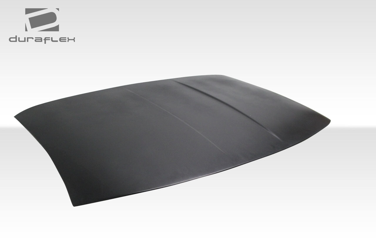 1993-2002 Chevrolet Camaro Pontiac Firebird Trans AM Duraflex LE Designs Targa Top Roof - 1 Piece
