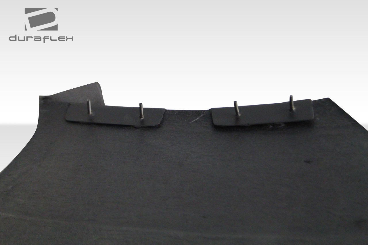 1993-2002 Chevrolet Camaro Pontiac Firebird Trans AM Duraflex LE Designs Targa Top Roof - 1 Piece