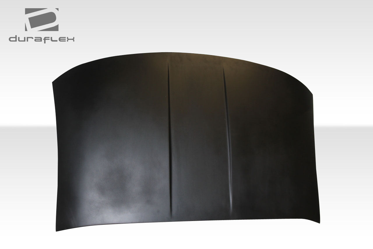 1993-2002 Chevrolet Camaro Pontiac Firebird Trans AM Duraflex LE Designs Targa Top Roof - 1 Piece