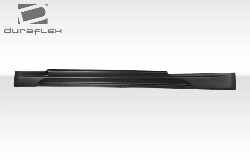 2008-2015 Infiniti G Coupe G37 Q60 Duraflex TS-1 Body Kit - 4 Piece - Includes TS-1 Front Bumper Cover (106421) TS-1 Side Skirts Rocker Panels (106422) TS-1 Rear Bumper Cover (106423)