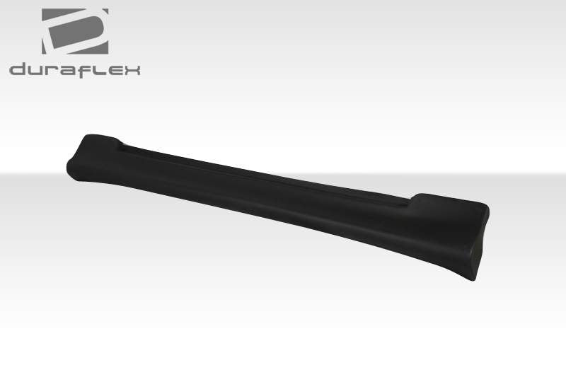 1992-2000 Lexus SC Series SC300 SC400 Duraflex O-Design Body Kit - 4 Piece - Includes O-Design Front Bumper Cover (106585) O-Design Side Skirts Rocker Panels (106586) O-Design Rear Bumper Cover (106587)