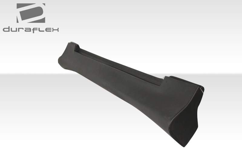 1992-2000 Lexus SC Series SC300 SC400 Duraflex O-Design Body Kit - 4 Piece - Includes O-Design Front Bumper Cover (106585) O-Design Side Skirts Rocker Panels (106586) O-Design Rear Bumper Cover (106587)