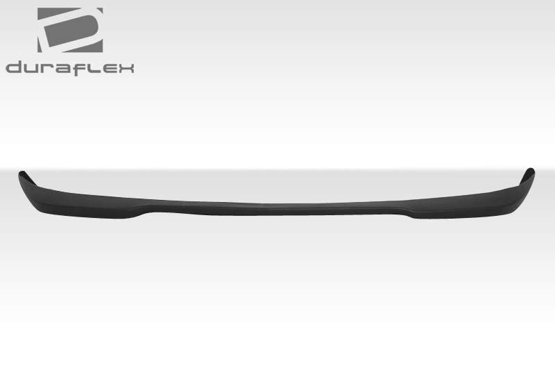 2010-2013 Chevrolet Camaro V6 Duraflex GM-X Body Kit - 4 Piece - Includes GM-X Front Lip Under Spoiler Air Dam (106813) GM-X Side Skirts Rocker Panels (106815) GM-X Rear Lip Under Spoiler Air Dam (106817)