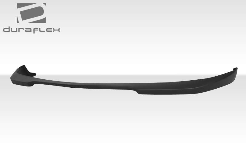 2010-2013 Chevrolet Camaro V6 Duraflex GM-X Body Kit - 4 Piece - Includes GM-X Front Lip Under Spoiler Air Dam (106813) GM-X Side Skirts Rocker Panels (106815) GM-X Rear Lip Under Spoiler Air Dam (106817)