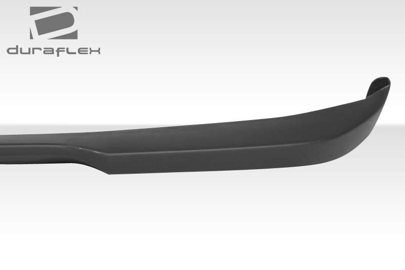 2010-2013 Chevrolet Camaro V6 Duraflex GM-X Body Kit - 4 Piece - Includes GM-X Front Lip Under Spoiler Air Dam (106813) GM-X Side Skirts Rocker Panels (106815) GM-X Rear Lip Under Spoiler Air Dam (106817)