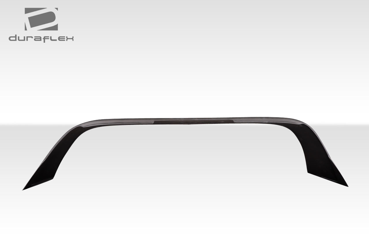 1993-2002 Chevrolet Camaro Duraflex LE Designs Sail Panel - 1 Piece