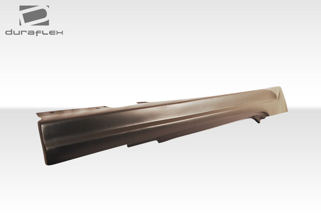 2007-2010 BMW 3 Series E92 2dr E93 Convertible Duraflex M3 Look Body Kit - 5 Piece - Includes M3 Look Front Bumper Cover (106121) M3 Look Side Skirts Rocker Panels (106899) M3 Look Rear Bumper Cover (106900) M3 Look Hood (107173)