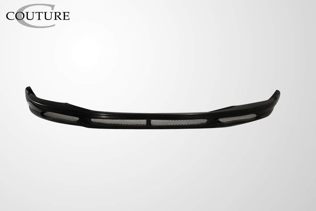2011-2014 Chevrolet Cruze Couture Urethane RS Look Front Lip Under Spoiler Air Dam - 1 Piece