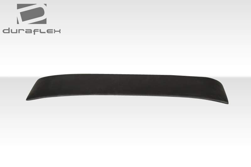 2004-2008 Nissan Maxima Duraflex VIP Roof Wing Spoiler - 1 Piece